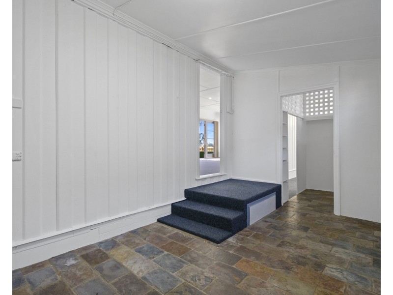65-67 Outridge Street, Redland Bay QLD 4165