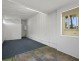 65-67 Outridge Street, Redland Bay QLD 4165