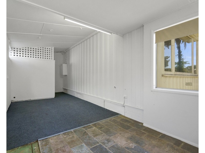 65-67 Outridge Street, Redland Bay QLD 4165
