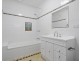 65-67 Outridge Street, Redland Bay QLD 4165