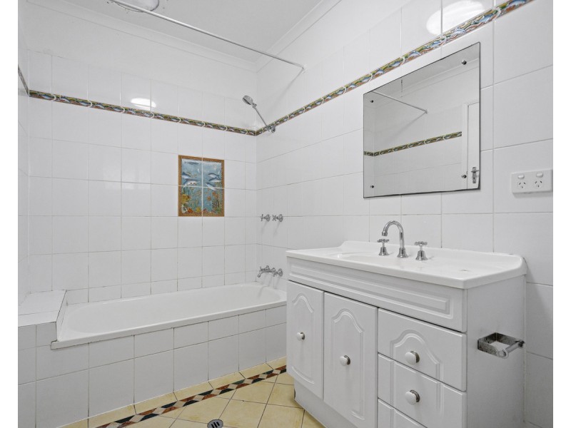 65-67 Outridge Street, Redland Bay QLD 4165