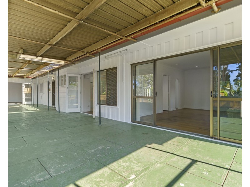 65-67 Outridge Street, Redland Bay QLD 4165