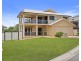 32 Daydream Street, Redland Bay QLD 4165