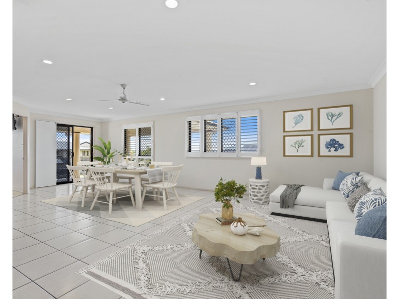 32 Daydream Street, Redland Bay QLD 4165