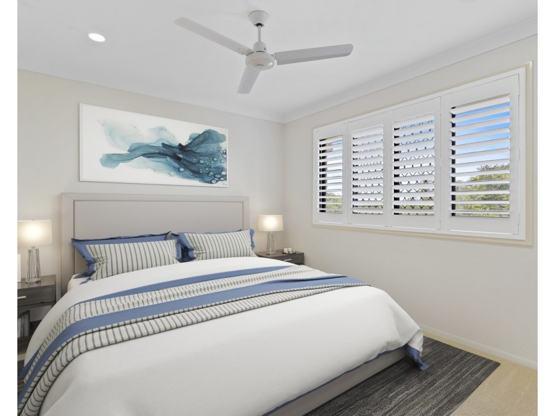 32 Daydream Street, Redland Bay QLD 4165