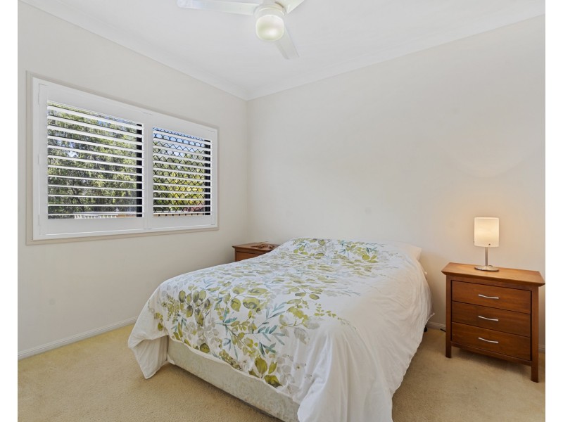 32 Daydream Street, Redland Bay QLD 4165