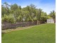 32 Daydream Street, Redland Bay QLD 4165