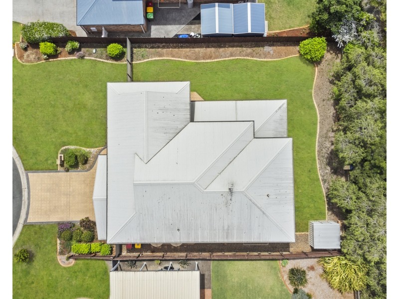 32 Daydream Street, Redland Bay QLD 4165