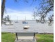 32 Daydream Street, Redland Bay QLD 4165