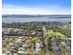 32 Daydream Street, Redland Bay QLD 4165
