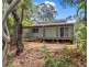 72 Treasure Island Avenue, Karragarra Island QLD 4184