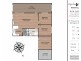 72 Treasure Island Avenue, Karragarra Island QLD 4184