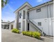 13/5 Boulter Close, Capalaba QLD 4157