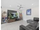 13/5 Boulter Close, Capalaba QLD 4157