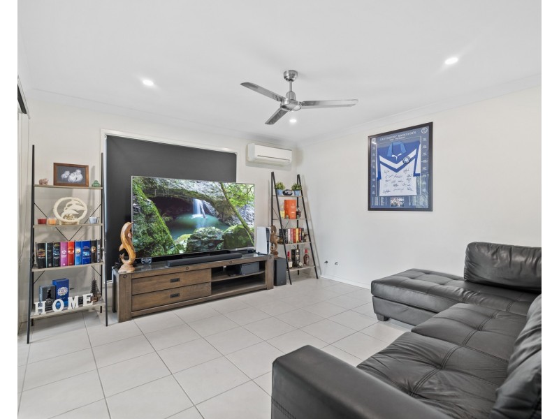 13/5 Boulter Close, Capalaba QLD 4157