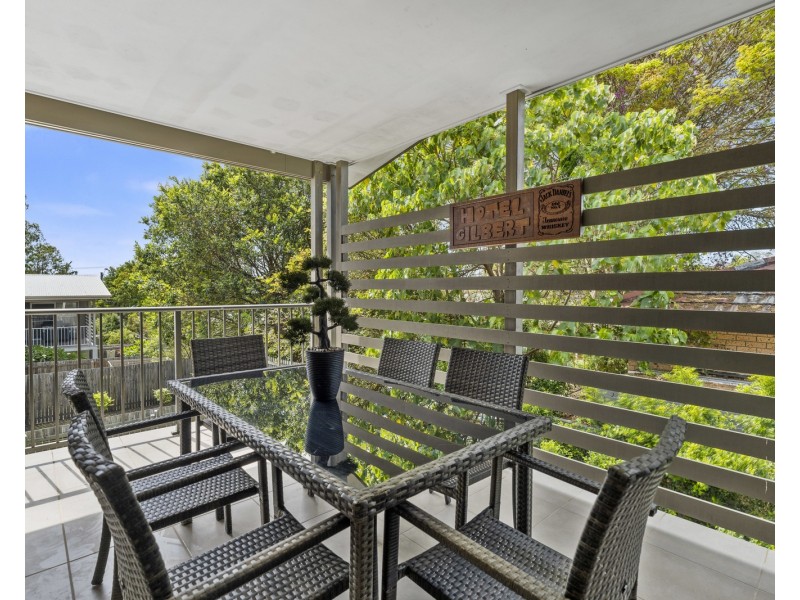 13/5 Boulter Close, Capalaba QLD 4157