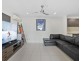 13/5 Boulter Close, Capalaba QLD 4157