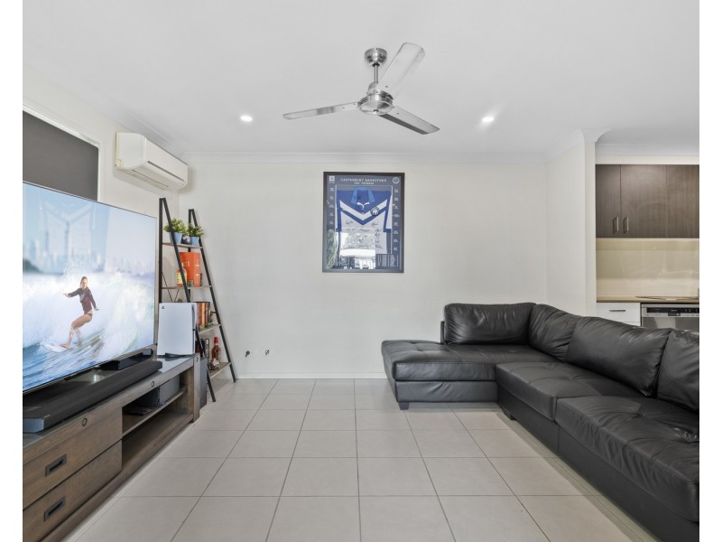 13/5 Boulter Close, Capalaba QLD 4157