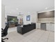 13/5 Boulter Close, Capalaba QLD 4157