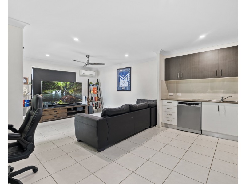 13/5 Boulter Close, Capalaba QLD 4157