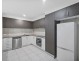 13/5 Boulter Close, Capalaba QLD 4157