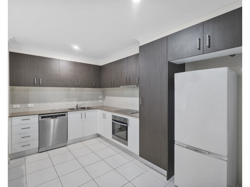 13/5 Boulter Close, Capalaba QLD 4157