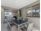 13/5 Boulter Close, Capalaba QLD 4157