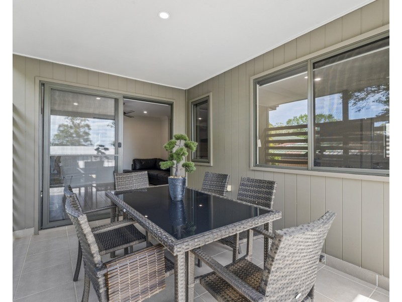 13/5 Boulter Close, Capalaba QLD 4157