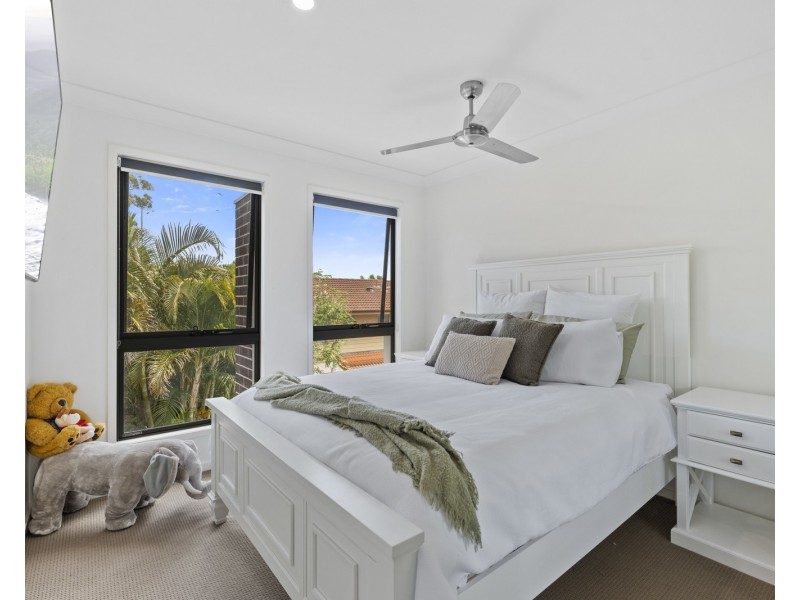 13/5 Boulter Close, Capalaba QLD 4157