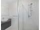13/5 Boulter Close, Capalaba QLD 4157