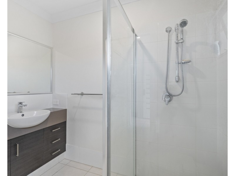 13/5 Boulter Close, Capalaba QLD 4157