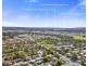 13/5 Boulter Close, Capalaba QLD 4157