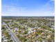 13/5 Boulter Close, Capalaba QLD 4157