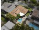 9 Glover Drive, Alexandra Hills QLD 4161