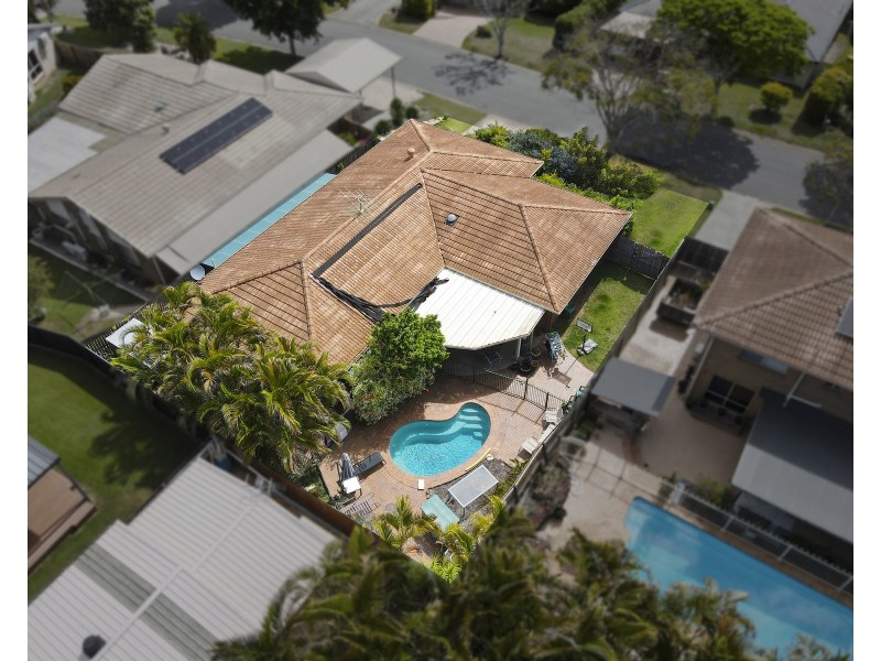 9 Glover Drive, Alexandra Hills QLD 4161