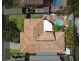 9 Glover Drive, Alexandra Hills QLD 4161