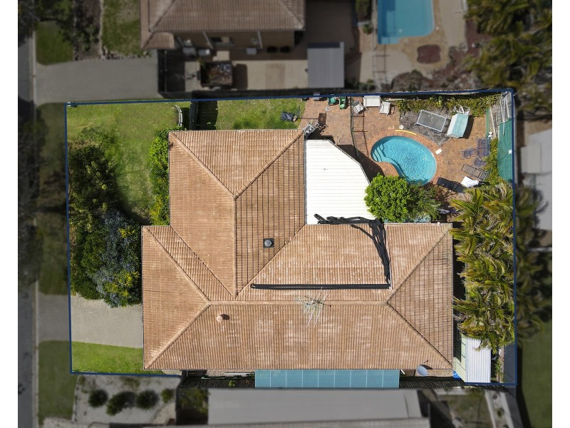 9 Glover Drive, Alexandra Hills QLD 4161
