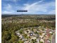 9 Glover Drive, Alexandra Hills QLD 4161