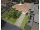 9 Glover Drive, Alexandra Hills QLD 4161