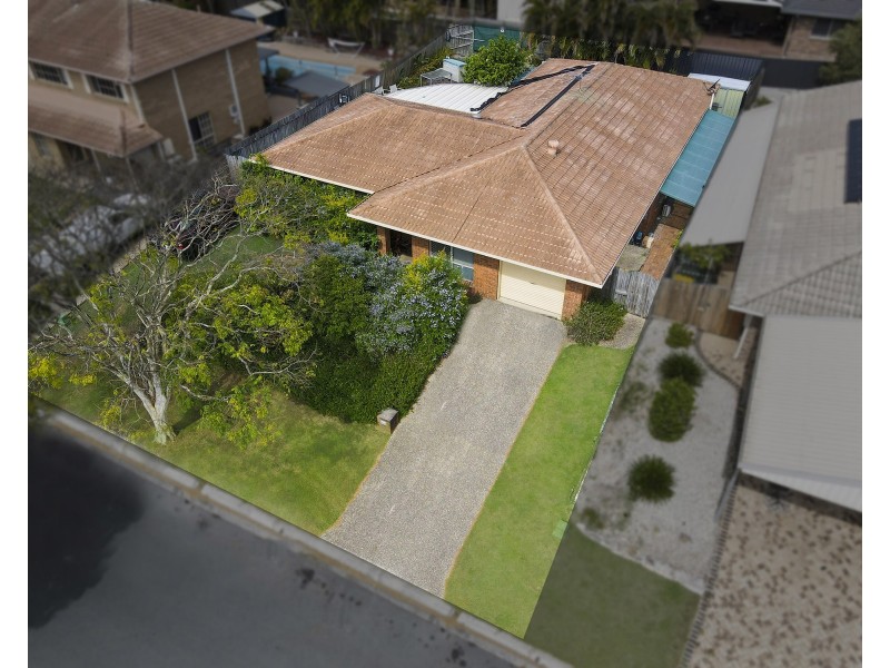 9 Glover Drive, Alexandra Hills QLD 4161
