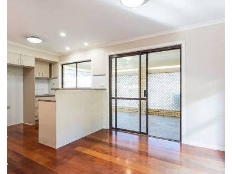 45 Oxley Street, Capalaba QLD 4157