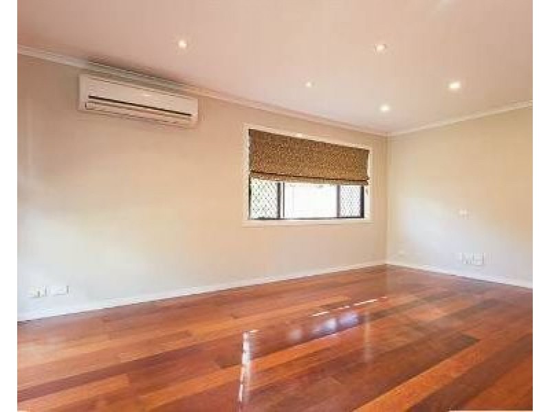 45 Oxley Street, Capalaba QLD 4157