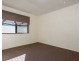 45 Oxley Street, Capalaba QLD 4157