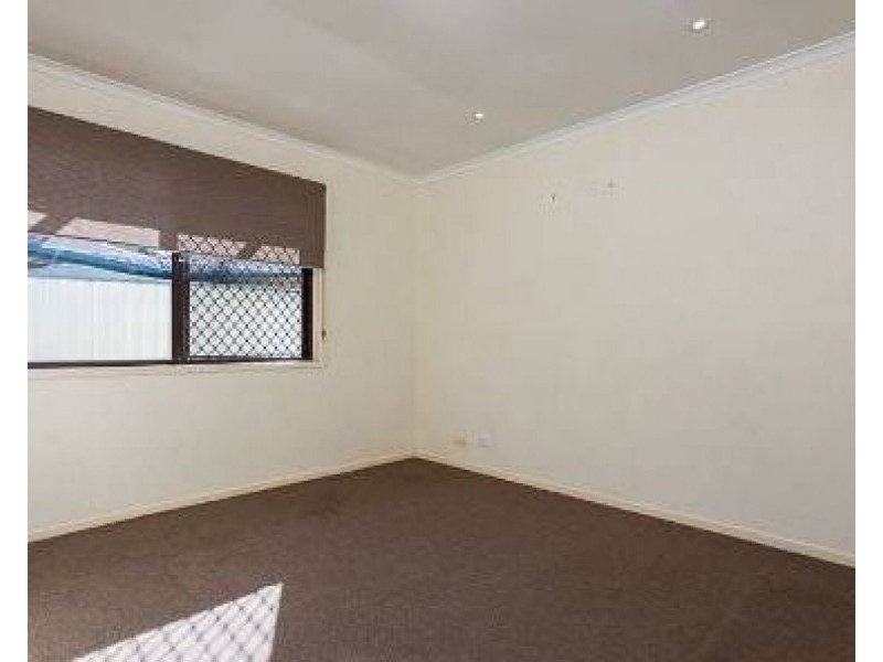45 Oxley Street, Capalaba QLD 4157