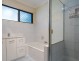 45 Oxley Street, Capalaba QLD 4157