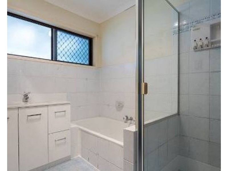45 Oxley Street, Capalaba QLD 4157
