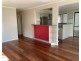 45 Oxley Street, Capalaba QLD 4157