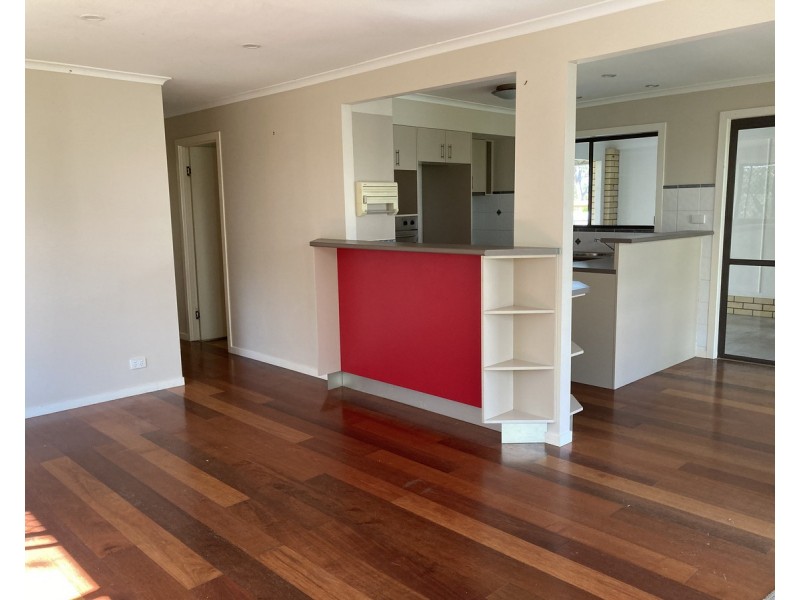 45 Oxley Street, Capalaba QLD 4157