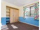 45 Oxley Street, Capalaba QLD 4157