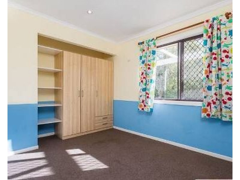45 Oxley Street, Capalaba QLD 4157
